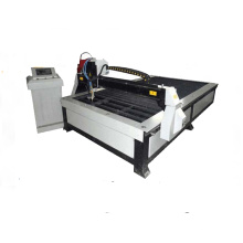 1325 1530 cnc plasma cutting machine for pipe and sheet